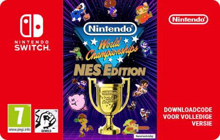 world-championship-nes