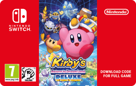 kirby-dreamland-deluxe