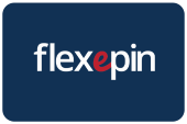 Flexepin Gift Card €200