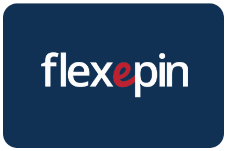 Flexepin Gift Card €250