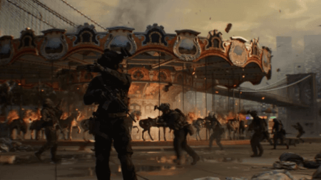battlefield-6-xbox