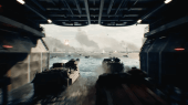 Battlefield 6 - Bereit zum Angriff.jpg Battlefield 6 - Bereit zum Angriff