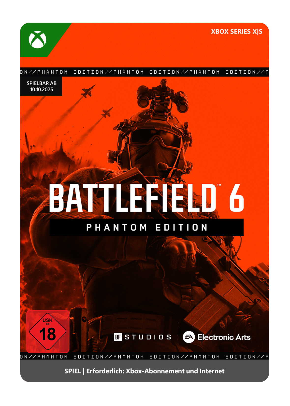 battlefield-6-phantom-xbox