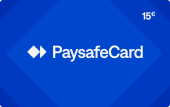 paysafecard-15