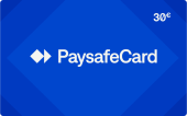 paysafecard-30