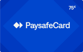 paysafecard-75