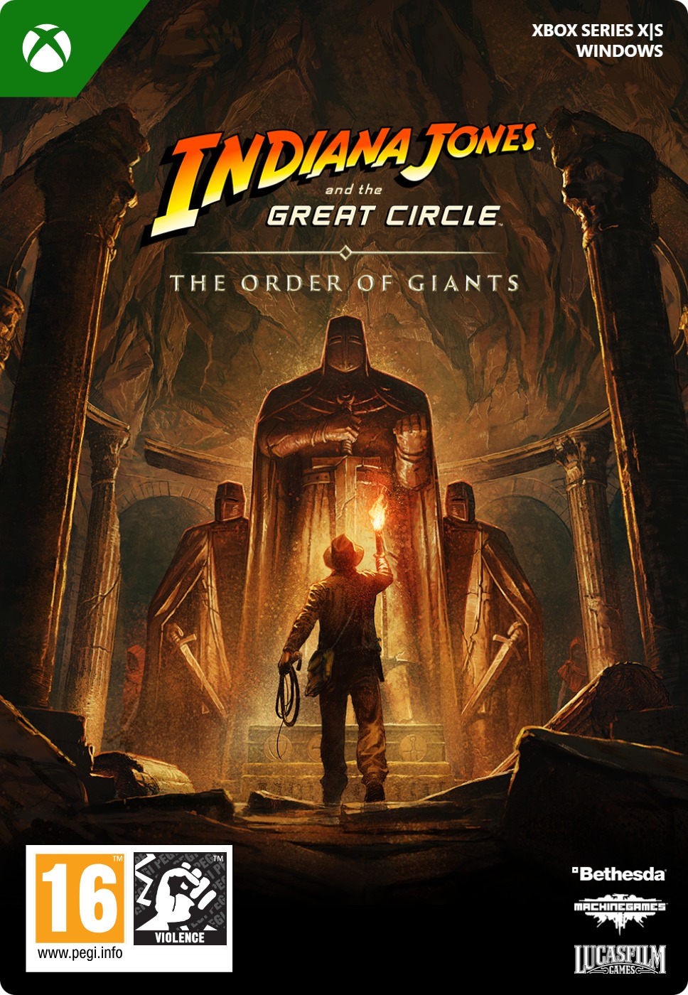 indiana-jones-order-giants-xbox-win