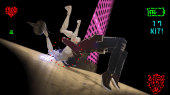 No More Heroes 3 - Bam ! German Suplex !.jpg No More Heroes 3 - Bam ! German Suplex !