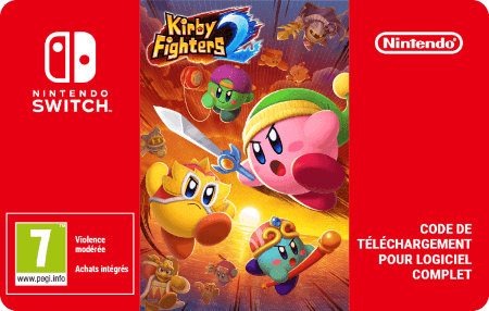 kirby-fighters-2