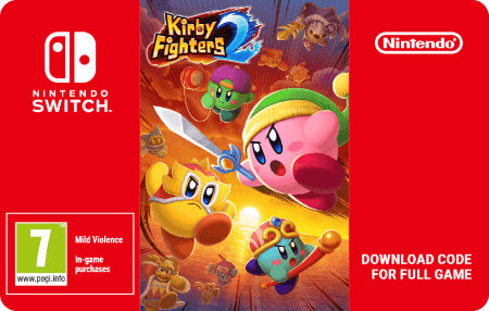 kirby-fighters-2