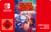 No More Heroes 3 DE.jpg No More Heroes 3 DE