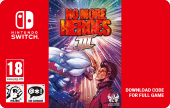 No More Heroes 3 EN.jpg No More Heroes 3 EN