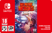 No More Heroes 3 AT.jpg No More Heroes 3 AT