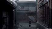 Silent Hill f - This Japanese town is a classic