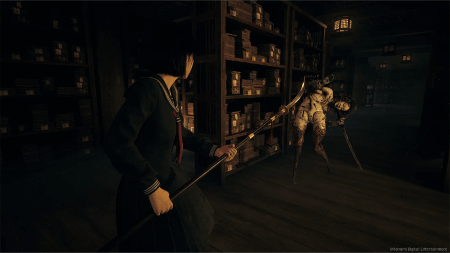 silent-hill-f-xbox-win