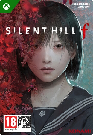 silent-hill-f-xbox-win