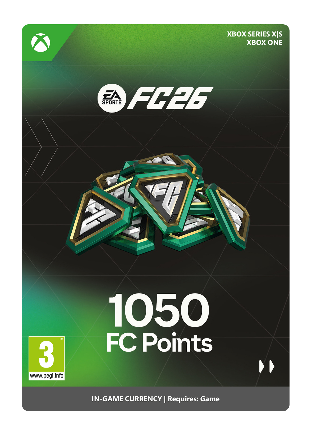 1050 FC26 Points EN