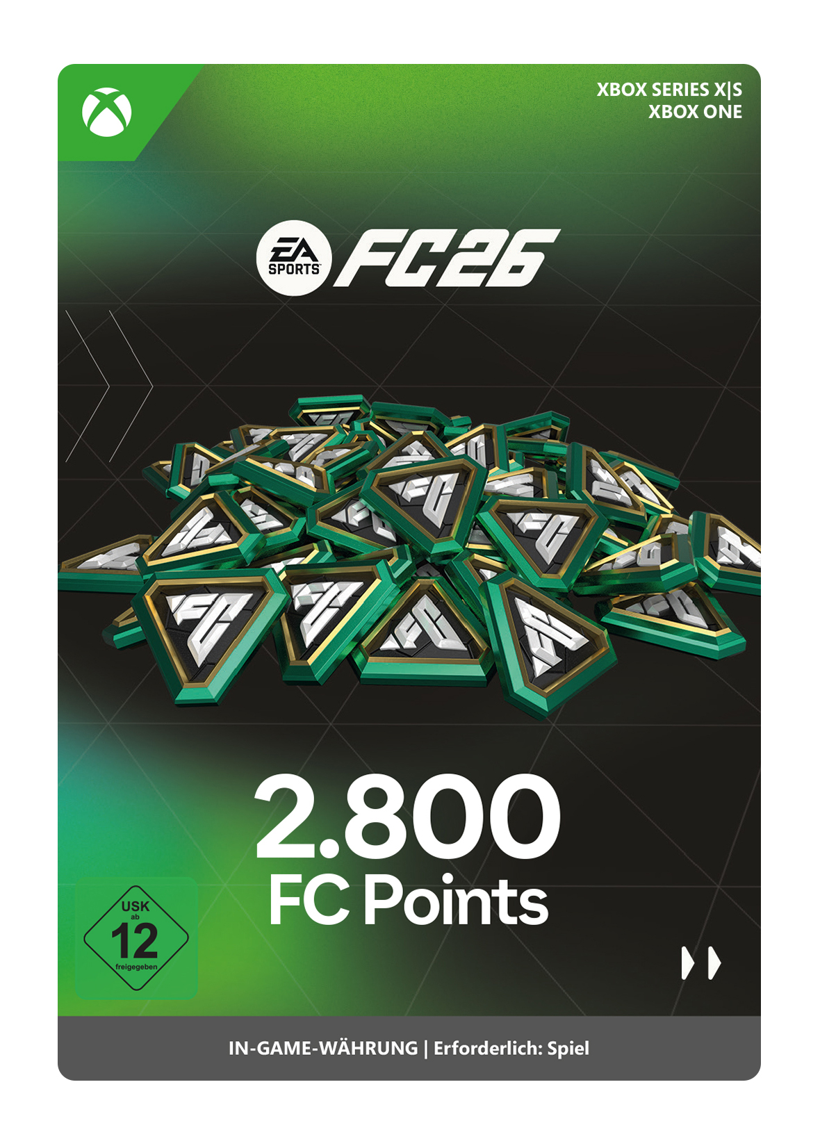 fc26-points-xbox-2800