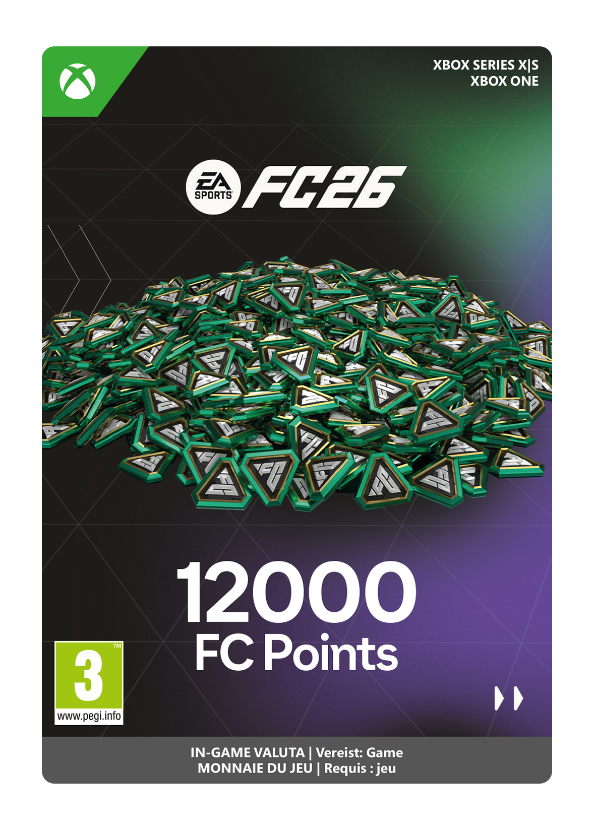 fc26-points-xbox-12000