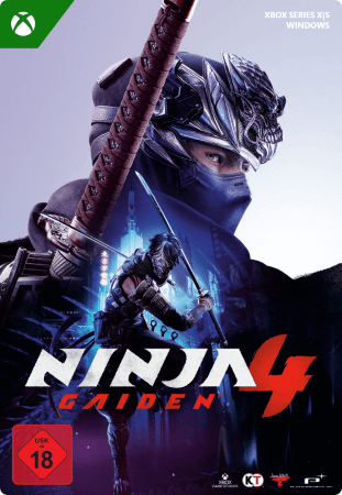 ninja-gaiden-4-xbox-win