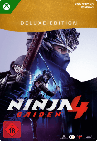 ninja-gaiden-4-deluxe-xbox-win