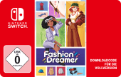 Fashion Dreamer DE