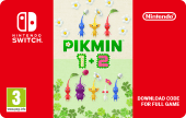 Pikmin 1+2 EN