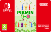 Pikmin 1+2 NL