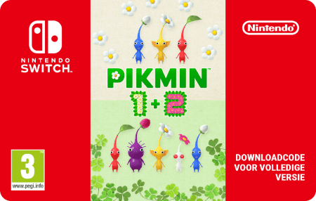 pikmin-1-2