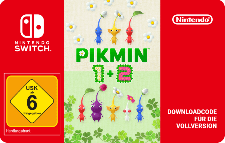 pikmin-1-2