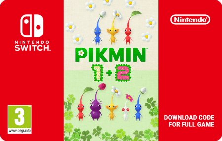 pikmin-1-2