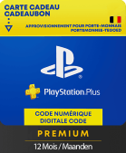 ps-plus-premium-12-maanden