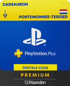 ps-plus-premium-12-maanden