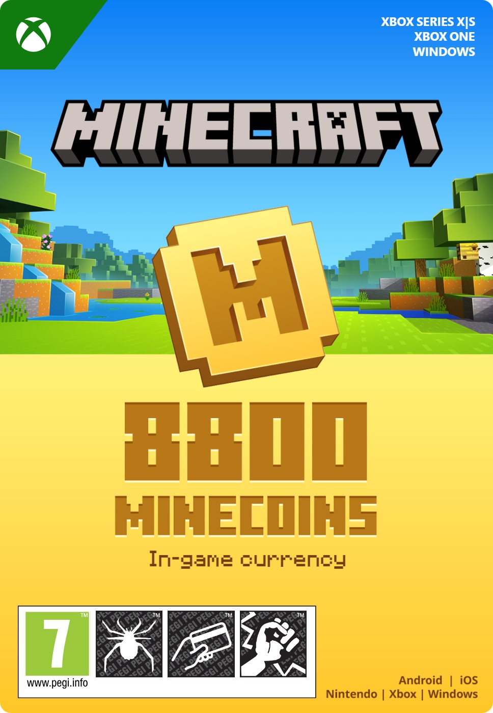 minecraft-minecoins-pack-8800-coins