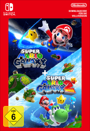 super-mario-galaxy-1-2
