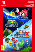 Super Mario Galaxy 1+2 FR.jpg Super Mario Galaxy 1+2 FR