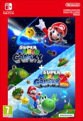 Super Mario Galaxy 1+2 NL.jpg Super Mario Galaxy 1+2 NL