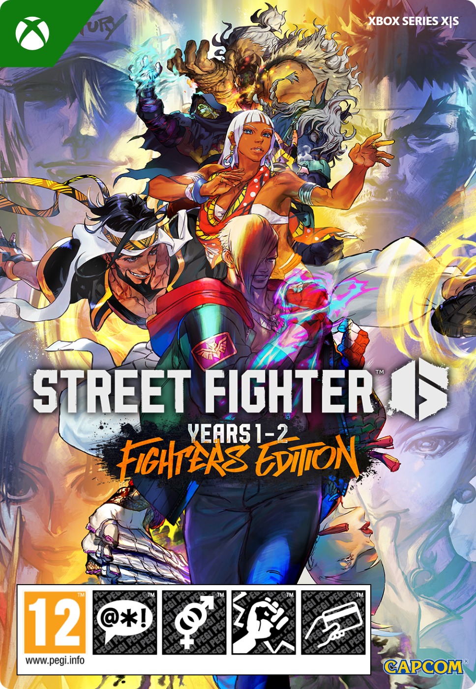street-fighter-6-years-1-2-fighters-edition