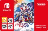 Fire Emblem Engage EN