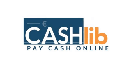 CASHlib €150