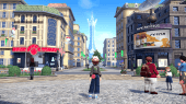 Pokémon Legends Z-A - The nice streets of Lumiose City.jpg Pokémon Legends Z-A - The nice streets of Lumiose City