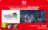 pokemon-legends-za-switch2-upgrade