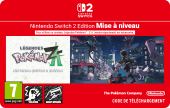 pokemon-legends-za-switch2-upgrade
