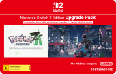 pokemon-legends-za-switch2-upgrade
