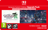 pokemon-legends-za-switch2-upgrade