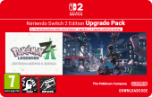 Pokémon Legends Z-A Switch 2 Upgrade AT.jpg Pokémon Legends Z-A Switch 2 Upgrade AT