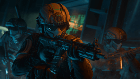 black-ops-7-crossgen-xbox-win