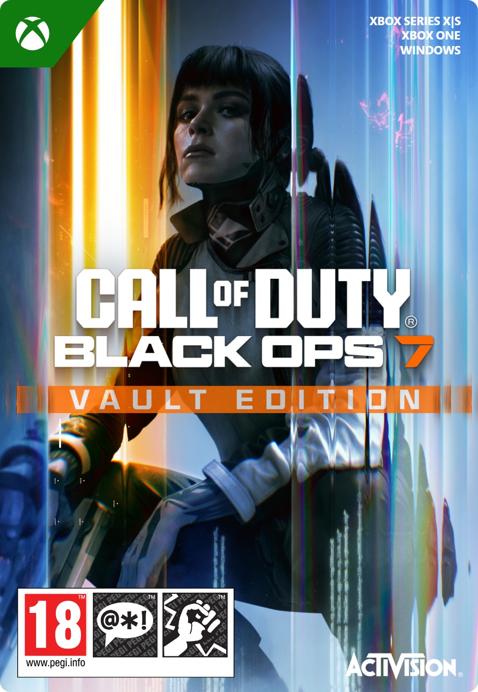 black-ops-7-vault-xbox-win