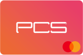 pcs-mastercard-150
