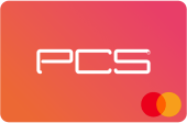 pcs-creacard-100